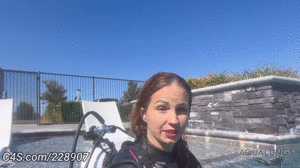 aqualungs50.com - POV Dive Buddy 11 thumbnail